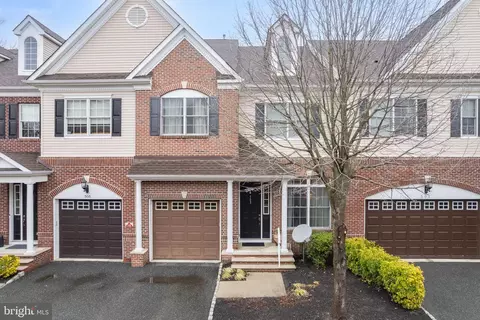 503 Cantor Trl, Cherry Hill, NJ 08002