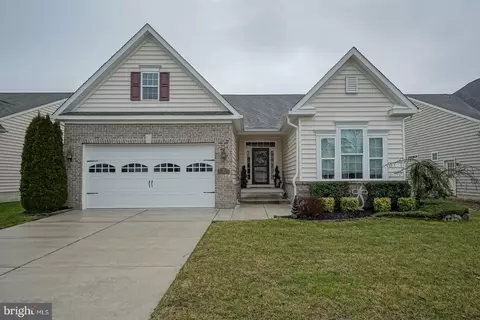 20 Josie Ln, Atco, NJ 08004