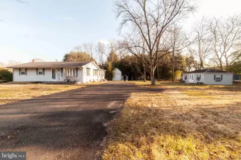 330 Erial Rd, Sicklerville, NJ 08081
