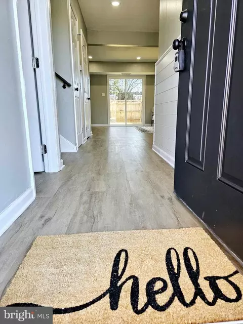 291 La Cascata, Clementon, NJ 08021