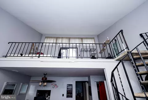 2806 Bromley Est, Pine Hill, NJ 08021