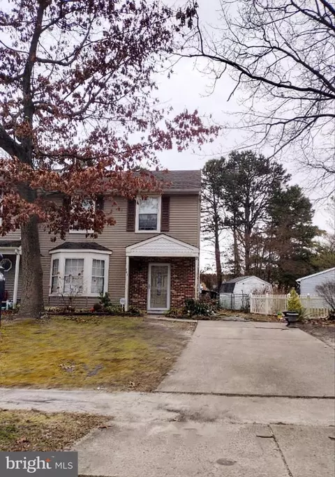 143 Shoreline Dr, Atco, NJ 08004