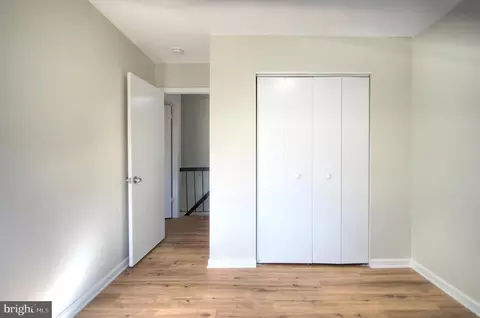 Bedroom - 703 Elm Ave, Lindenwold, NJ 08021 photo 5 of 7