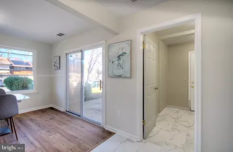 Other - 703 Elm Ave, Lindenwold, NJ 08021 photo 3 of 7