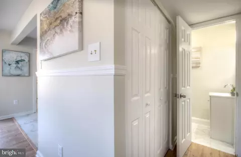 Other - 703 Elm Ave, Lindenwold, NJ 08021 photo 5 of 7