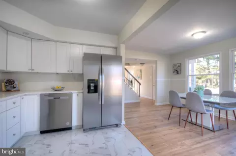 Other - 703 Elm Ave, Lindenwold, NJ 08021 photo 2 of 7