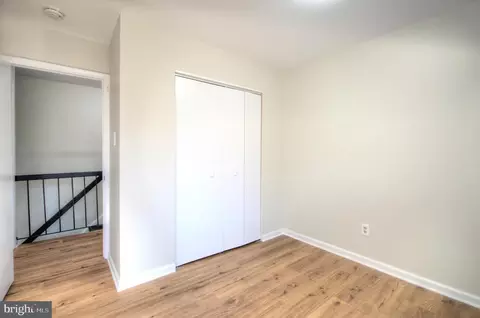 Bedroom - 703 Elm Ave, Lindenwold, NJ 08021 photo 6 of 7