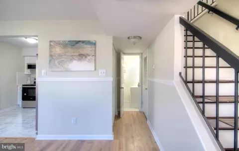 Other - 703 Elm Ave, Lindenwold, NJ 08021 photo 1 of 7