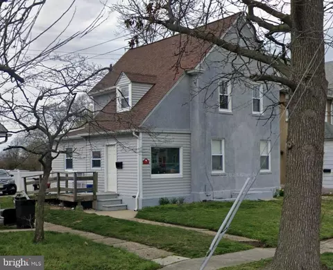 224 S Hannevig Ave, Brooklawn, NJ 08030