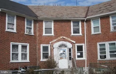 2992 Alabama Rd, Camden, NJ 08104