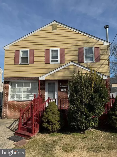1610 Browning Rd, Pennsauken, NJ 08110
