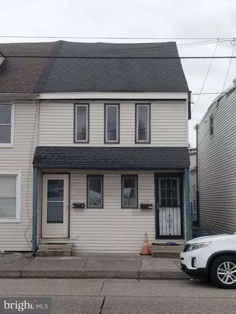 302 Jersey Ave, Gloucester City, NJ 08030