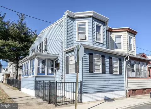 221 N Filmore St, Gloucester City, NJ 08030