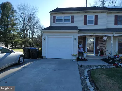 214 Bartal Ct, Atco, NJ 08004