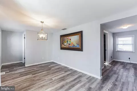 Other - 84 E Woodburn Ave, Pine Hill, NJ 08021 photo 2 of 2