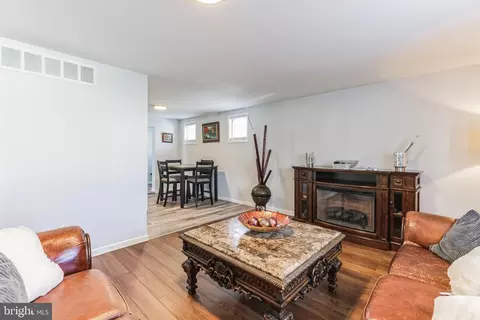 Living - 84 E Woodburn Ave, Pine Hill, NJ 08021 photo 1 of 3