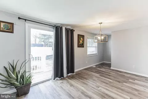 Dining - 84 E Woodburn Ave, Pine Hill, NJ 08021 photo 2 of 2