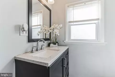 Bath - 84 E Woodburn Ave, Pine Hill, NJ 08021 photo 2 of 2