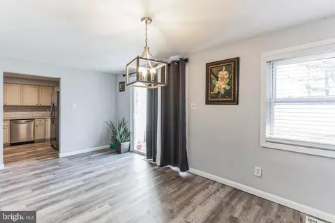 Other - 84 E Woodburn Ave, Pine Hill, NJ 08021 photo 1 of 2