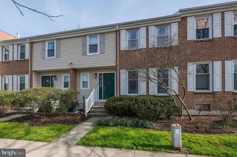 223 Society Hl, Cherry Hill, NJ 08003
