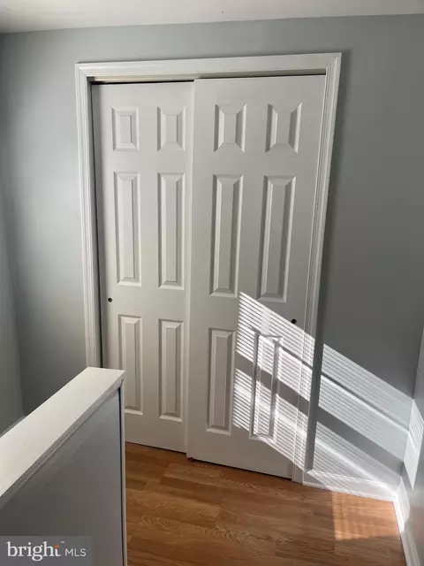 Entry Way - 112 11th Ave, Glendora, NJ 08029 photo 1 of 1