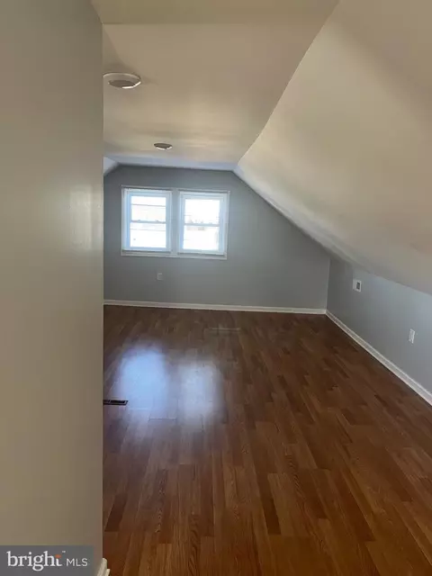 Other - 112 11th Ave, Glendora, NJ 08029 photo 3 of 3