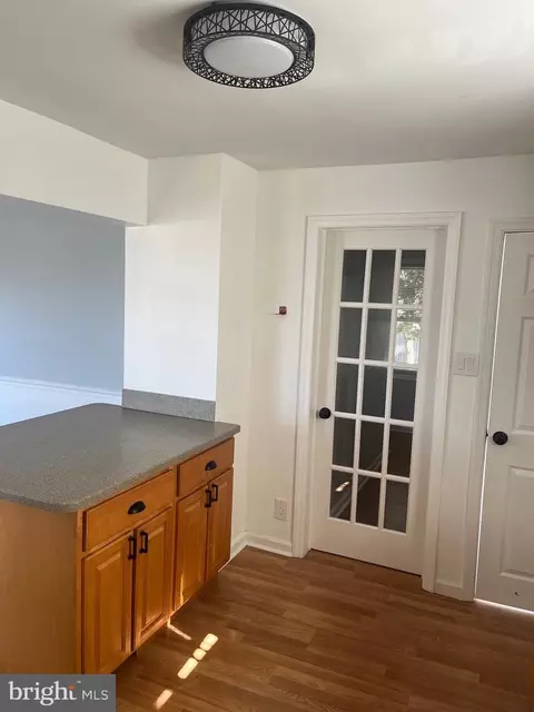 Other - 112 11th Ave, Glendora, NJ 08029 photo 2 of 3