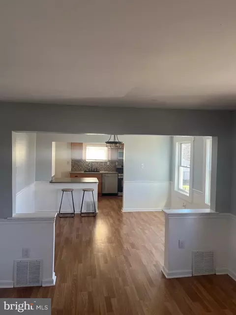 Other - 112 11th Ave, Glendora, NJ 08029 photo 1 of 3