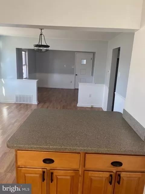 Kitchen - 112 11th Ave, Glendora, NJ 08029 photo 2 of 2