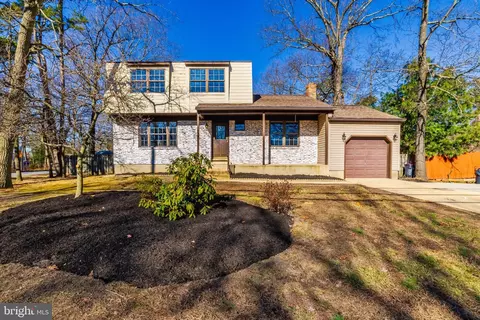 203 E Taunton Ave, West Berlin, NJ 08091