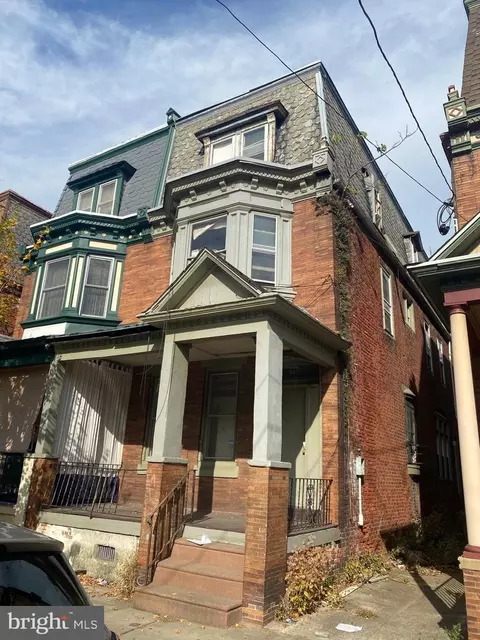 515 State St, Camden, NJ 08102