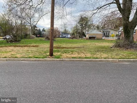4749 Caroline Ave, Pennsauken, NJ 08109