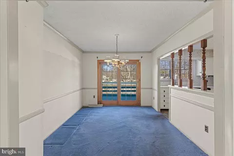 Entry Way - 14 Spring Hill Dr, Clementon, NJ 08021 photo 1 of 2