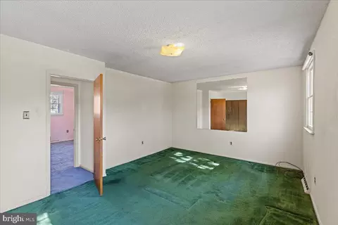 Other - 14 Spring Hill Dr, Clementon, NJ 08021 photo 3 of 6