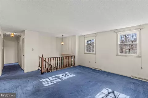 Other - 14 Spring Hill Dr, Clementon, NJ 08021 photo 2 of 6