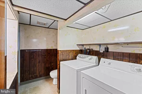 Other - 14 Spring Hill Dr, Clementon, NJ 08021 photo 6 of 6