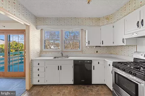Other - 14 Spring Hill Dr, Clementon, NJ 08021 photo 1 of 6