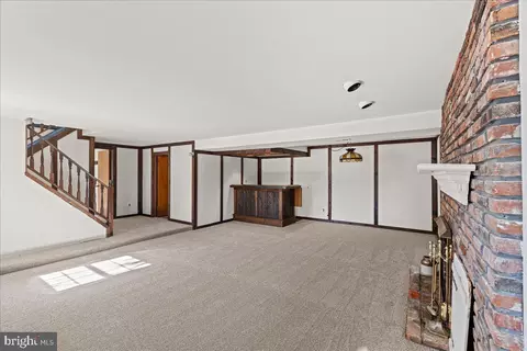 Other - 14 Spring Hill Dr, Clementon, NJ 08021 photo 5 of 6