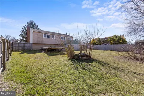 Exterior - 14 Spring Hill Dr, Clementon, NJ 08021 photo 5 of 5