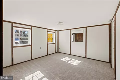 Bedroom - 14 Spring Hill Dr, Clementon, NJ 08021 photo 4 of 4