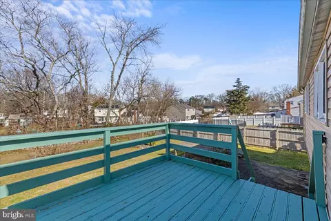 Exterior - 14 Spring Hill Dr, Clementon, NJ 08021 photo 3 of 5