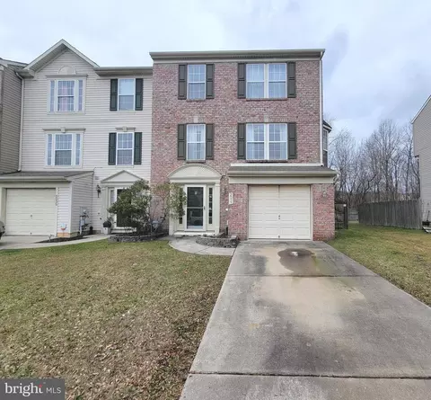 2033 Broadacres Dr, Clementon, NJ 08021