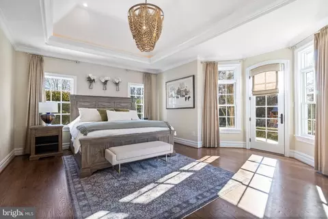 40 Oak Ave, Haddonfield, NJ 08033 photo 18