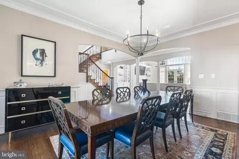 40 Oak Ave, Haddonfield, NJ 08033 photo 16