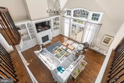 40 Oak Ave, Haddonfield, NJ 08033 photo 11