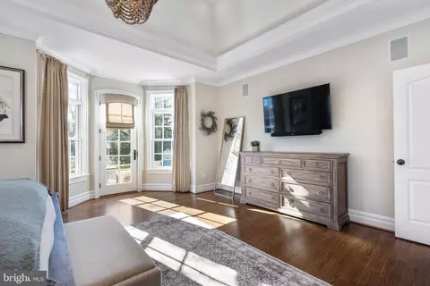 40 Oak Ave, Haddonfield, NJ 08033 photo 19