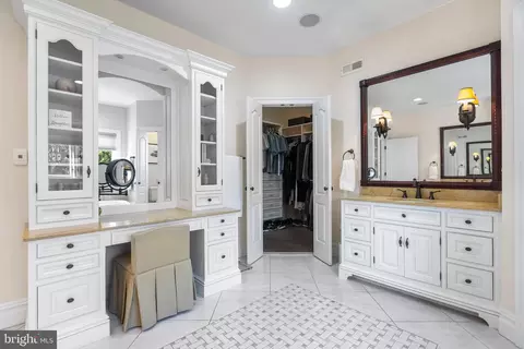 40 Oak Ave, Haddonfield, NJ 08033 photo 21