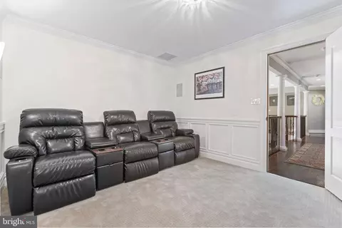 40 Oak Ave, Haddonfield, NJ 08033 photo 28