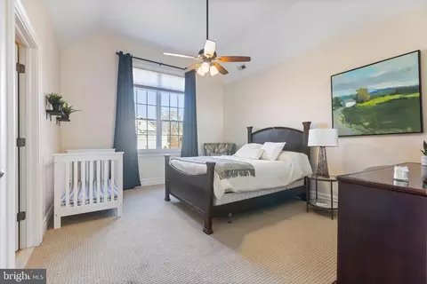 40 Oak Ave, Haddonfield, NJ 08033 photo 26