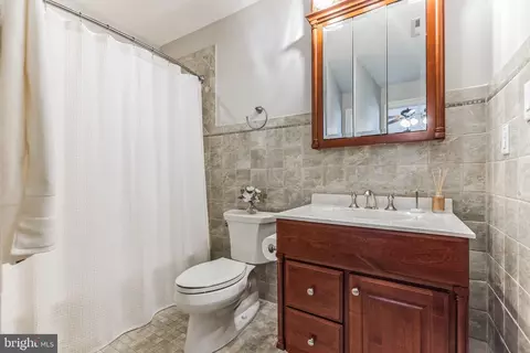 40 Oak Ave, Haddonfield, NJ 08033 photo 27